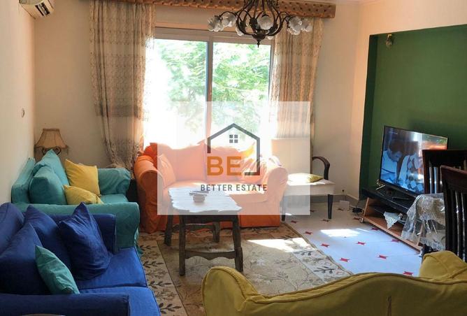 58243071 - صورة العقار 2