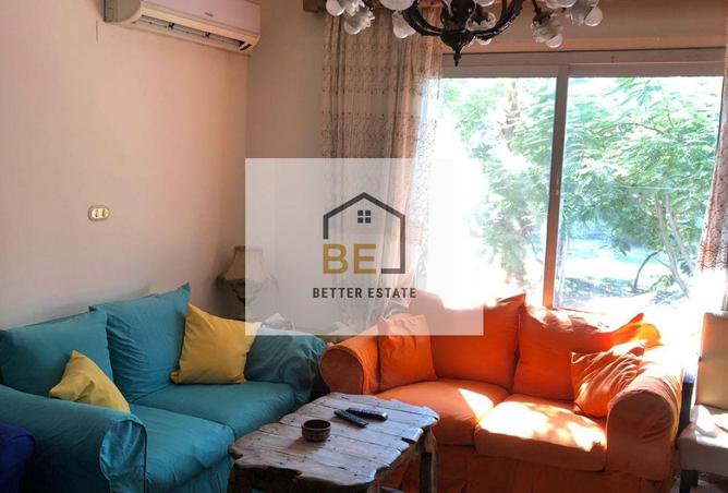 58243071 - الصورة الرئيسية للعقار