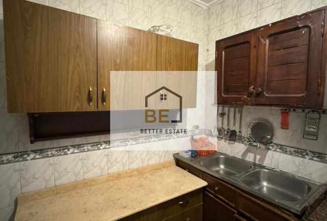 58243071 - صورة العقار 3