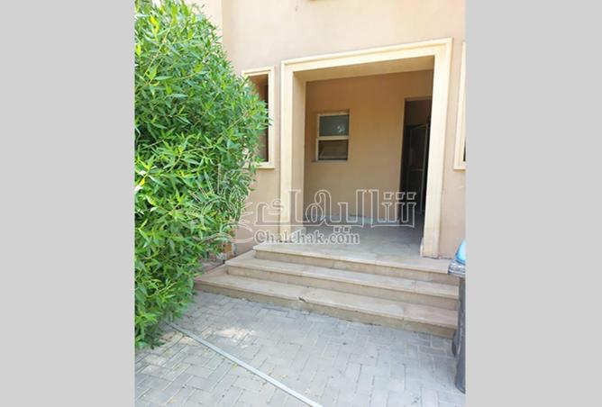 58995462 - صورة العقار 2