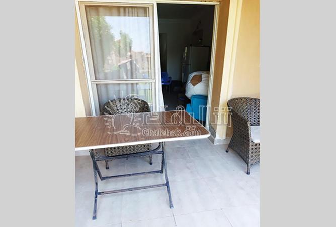 58995462 - صورة العقار 3