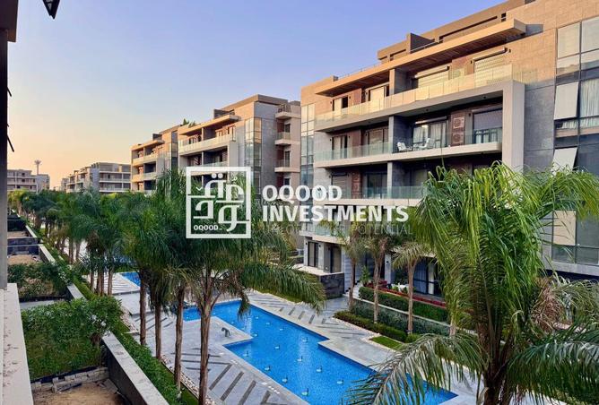 2ObsJfpw1GS - Property Main Image