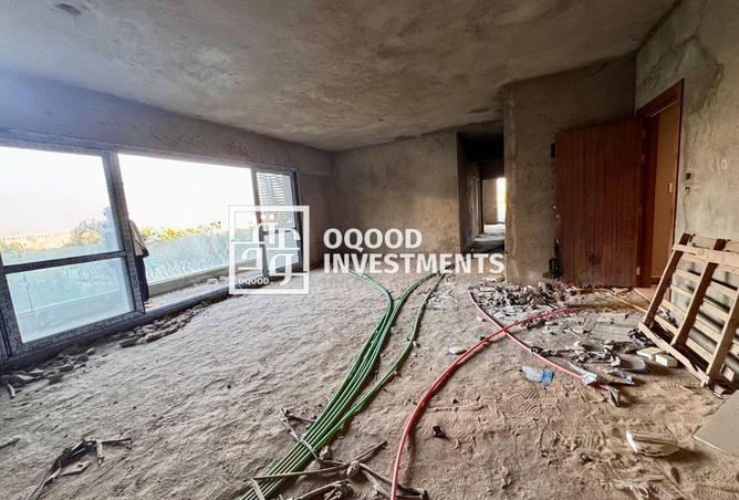 2ObsJfpw1GS - Property Image 2