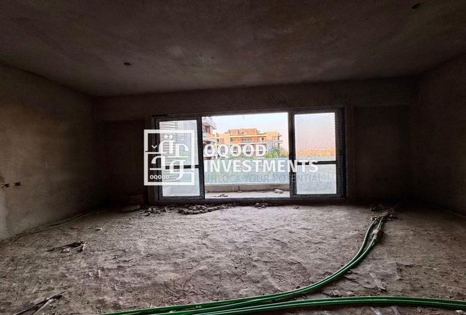 2ObsJfpw1GS - Property Image 3