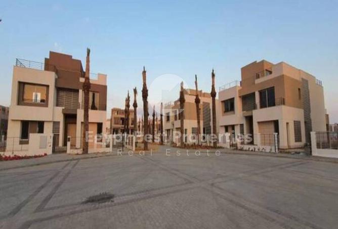 8510615 - الصورة الرئيسية للعقار