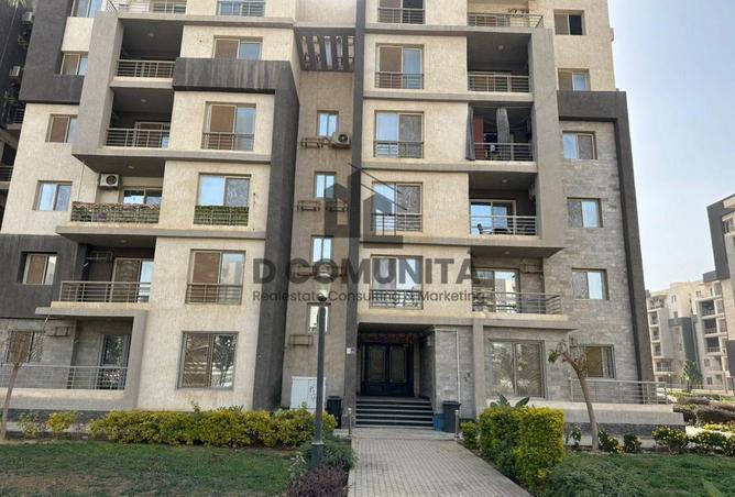 64649632 - صورة العقار 2