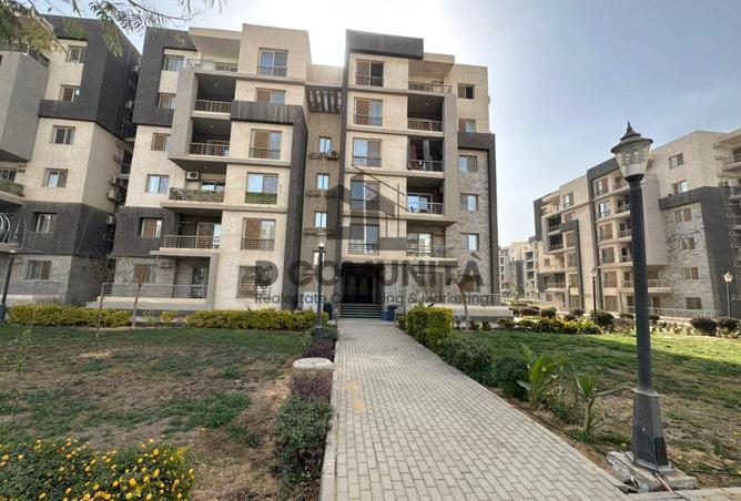 64649632 - الصورة الرئيسية للعقار