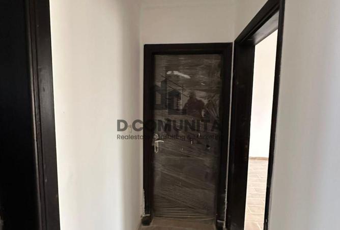 64649632 - صورة العقار 3