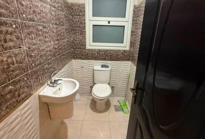 83935560 - Property Image 3