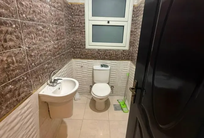 83935560 - صورة العقار 3