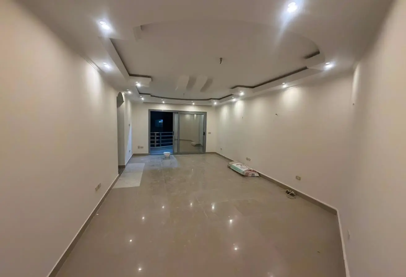 83935560 - الصورة الرئيسية للعقار