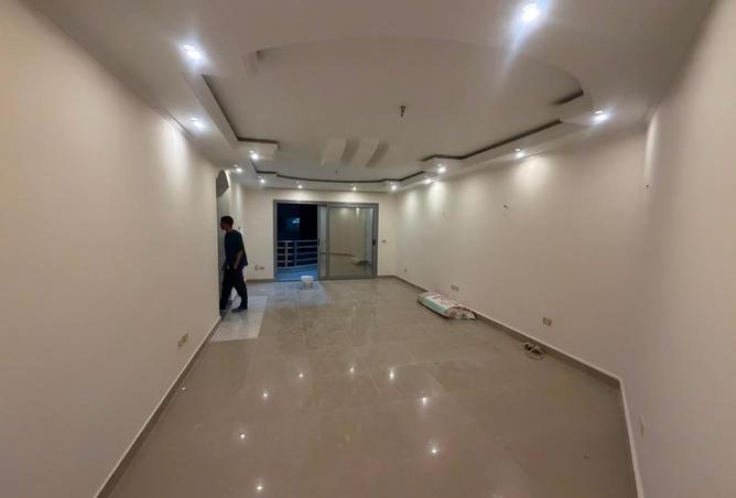 83935560 - Property Image 2