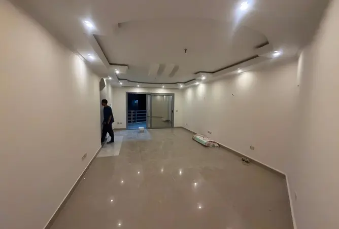 83935560 - صورة العقار 2