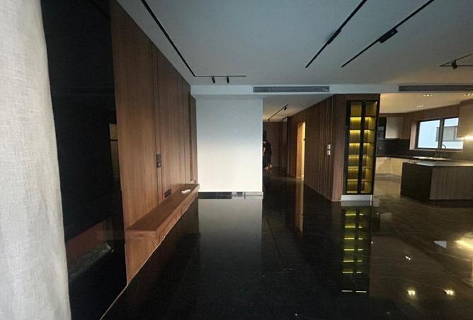 2OiScuOkYzY - Property Image 3