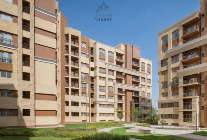 8385316 - Property Image 2