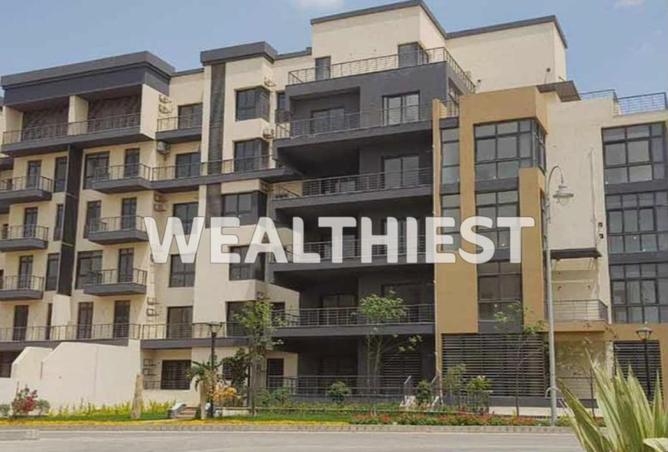 66961132 - الصورة الرئيسية للعقار