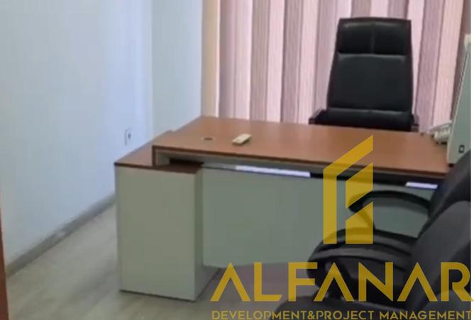 97150591 - Property Image 3