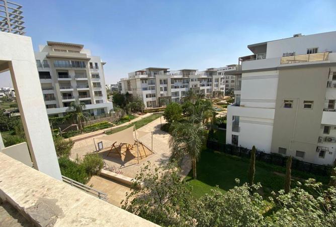 69575207 - الصورة الرئيسية للعقار