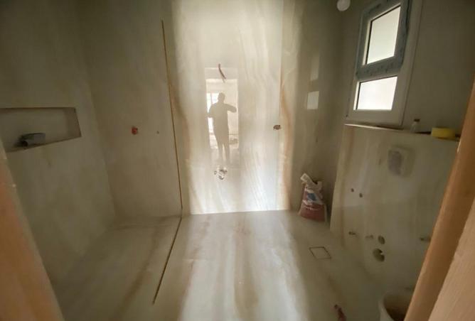 69575207 - صورة العقار 2