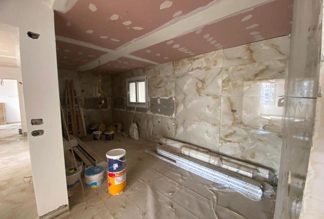 69575207 - صورة العقار 3