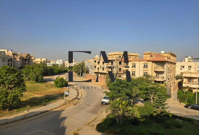 109061310 - Property Main Image