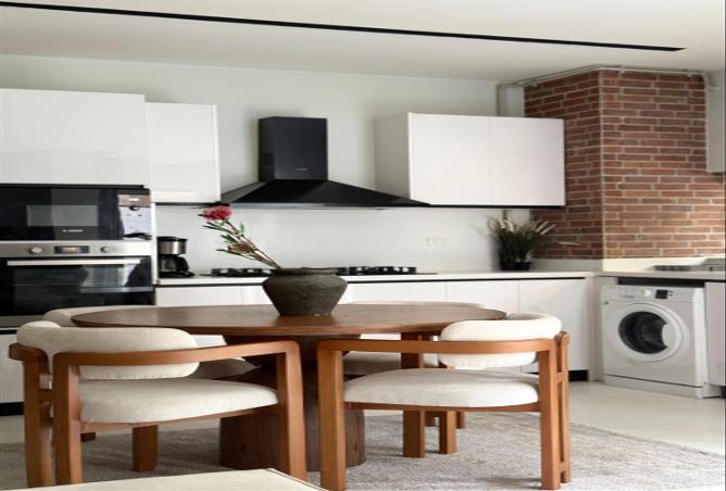 69994495 - Property Main Image