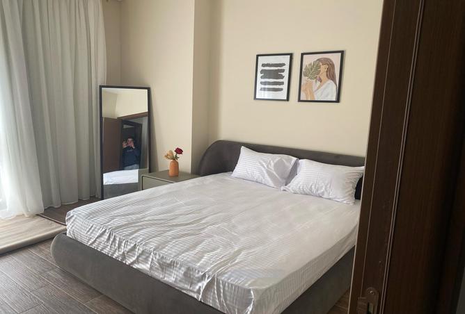 69994495 - Property Image 2