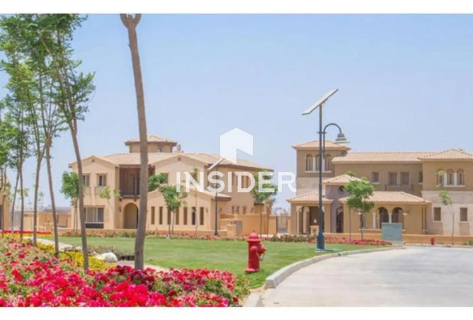 97722988 - صورة العقار 3