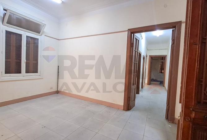 93244640 - Property Image 2