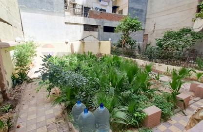 Apartment - 4 Bedrooms - 2 Bathrooms for sale in Sporting - Hay Sharq - Alexandria Apartment - 4 Bedrooms - 2 Bathrooms for sale in Sporting - Hay Sharq - Alexandria