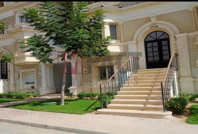 76507799 - صورة العقار 2