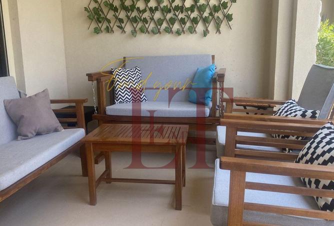 58735559 - صورة العقار 2