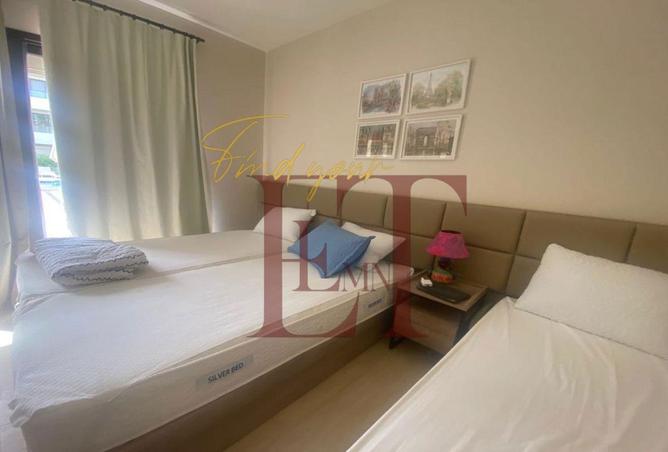 58735559 - صورة العقار 3