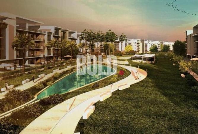 79985770 - Property Image 3