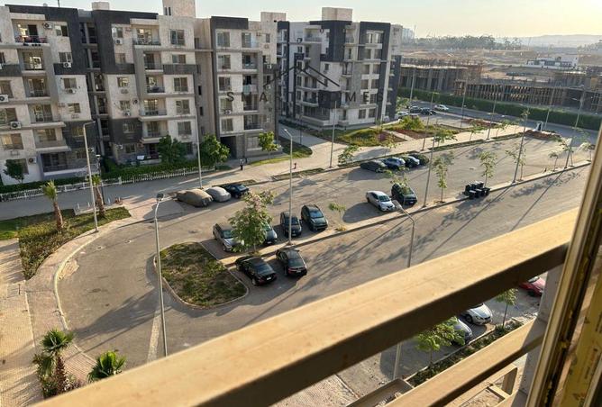 105161088 - Property Main Image