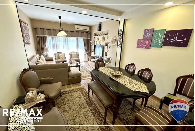 53721902 - Property Image 3