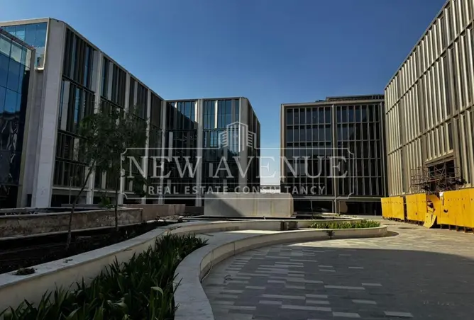 120616811 - Property Image 2