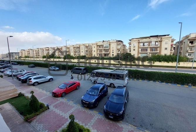 52442923 - صورة العقار 3