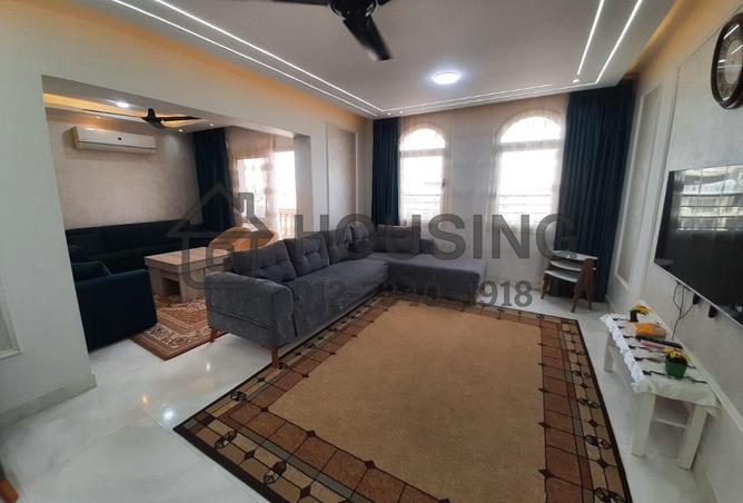 52442923 - صورة العقار 2