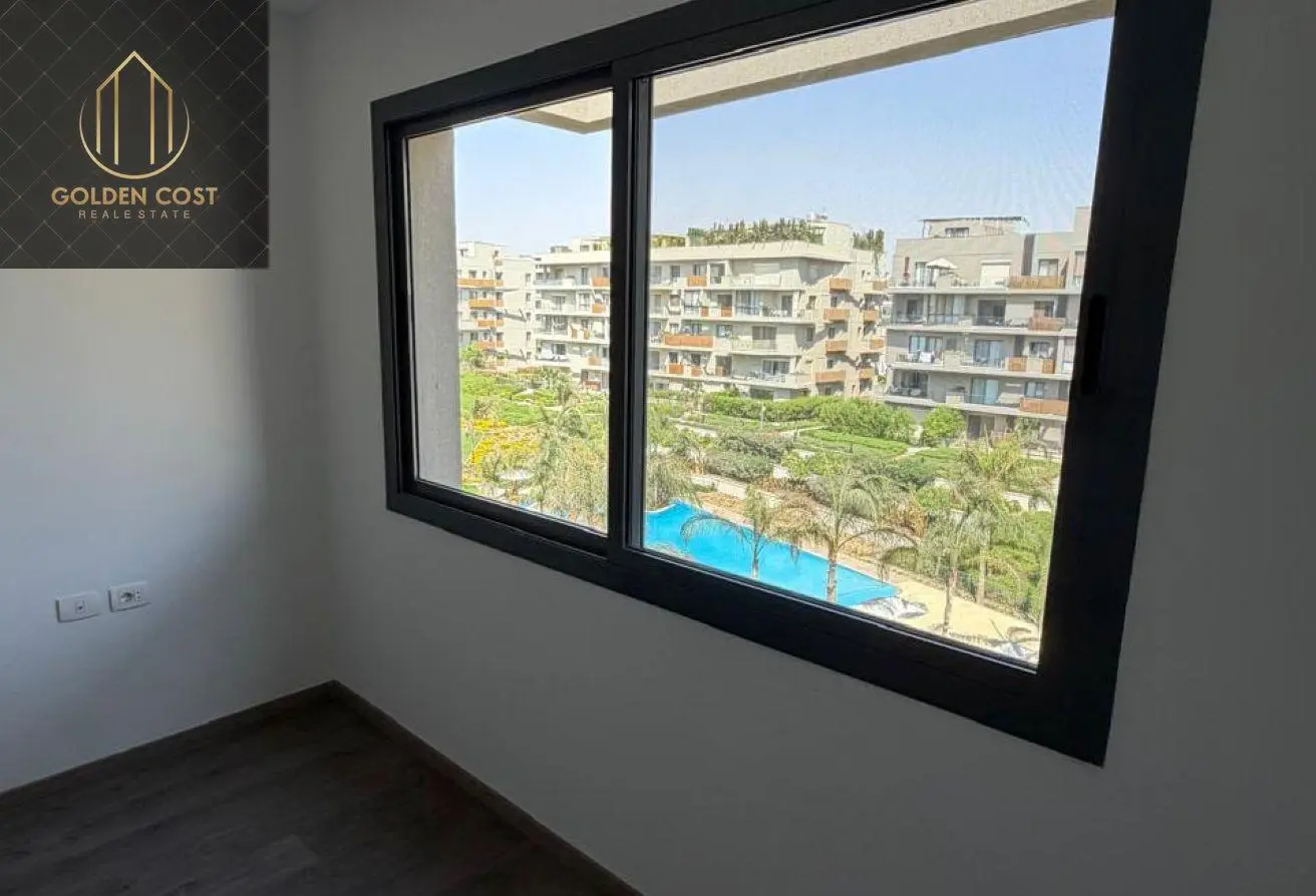 121658745 - Property Main Image