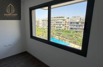 Apartment - 4 - 3 for rent in Villette - 5th Settlement Compounds - The 5th Settlement - New Cairo City - Cairo