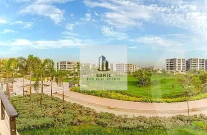 Duplex - 2 - 3 for sale in Taj City - 5th Settlement Compounds - The 5th Settlement - New Cairo City - Cairo Duplex - 2 - 3 for sale in Taj City - 5th Settlement Compounds - The 5th Settlement - New Cairo City - Cairo