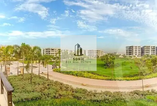 120356901 - صورة العقار 3
