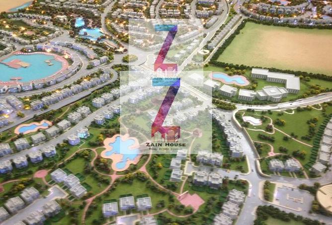 89827509 - Property Image 3
