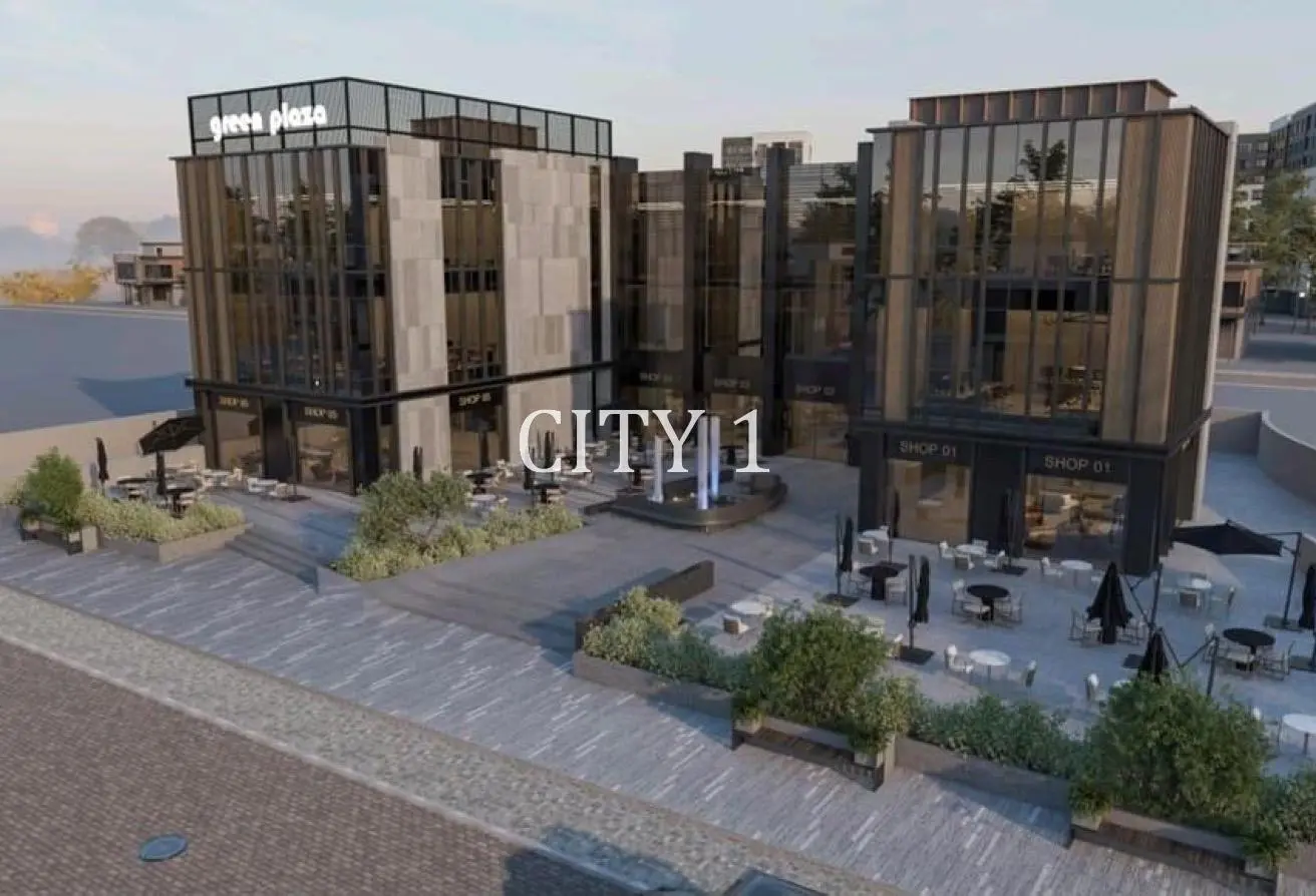 102917161 - Property Main Image