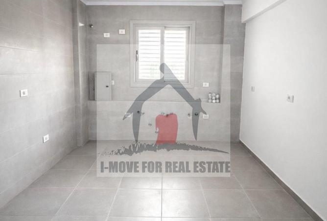 64897290 - صورة العقار 2