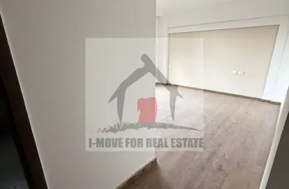 شقة - 2 غرف نوم - 2 حمامات للبيع في بالم هيلز بالم باركس - وصلة دهشور الجنوبية - مدينة 6 أكتوبر - الجيزة