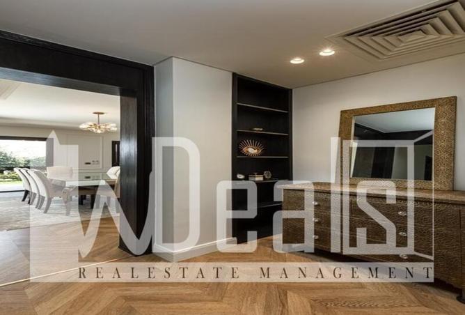 8484344 - الصورة الرئيسية للعقار