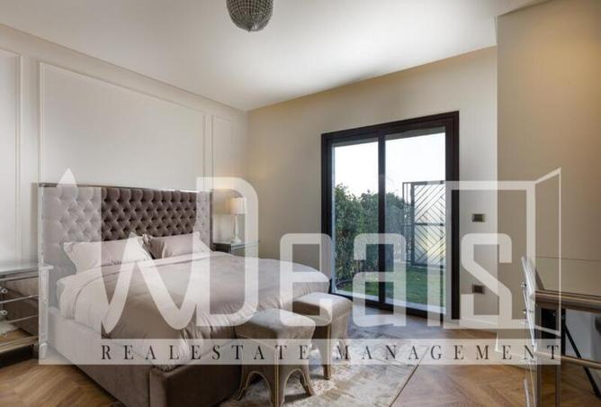 8484344 - صورة العقار 3