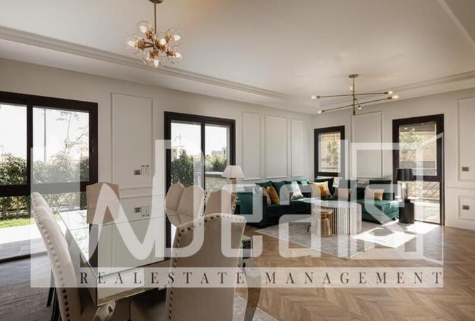 8484344 - صورة العقار 2